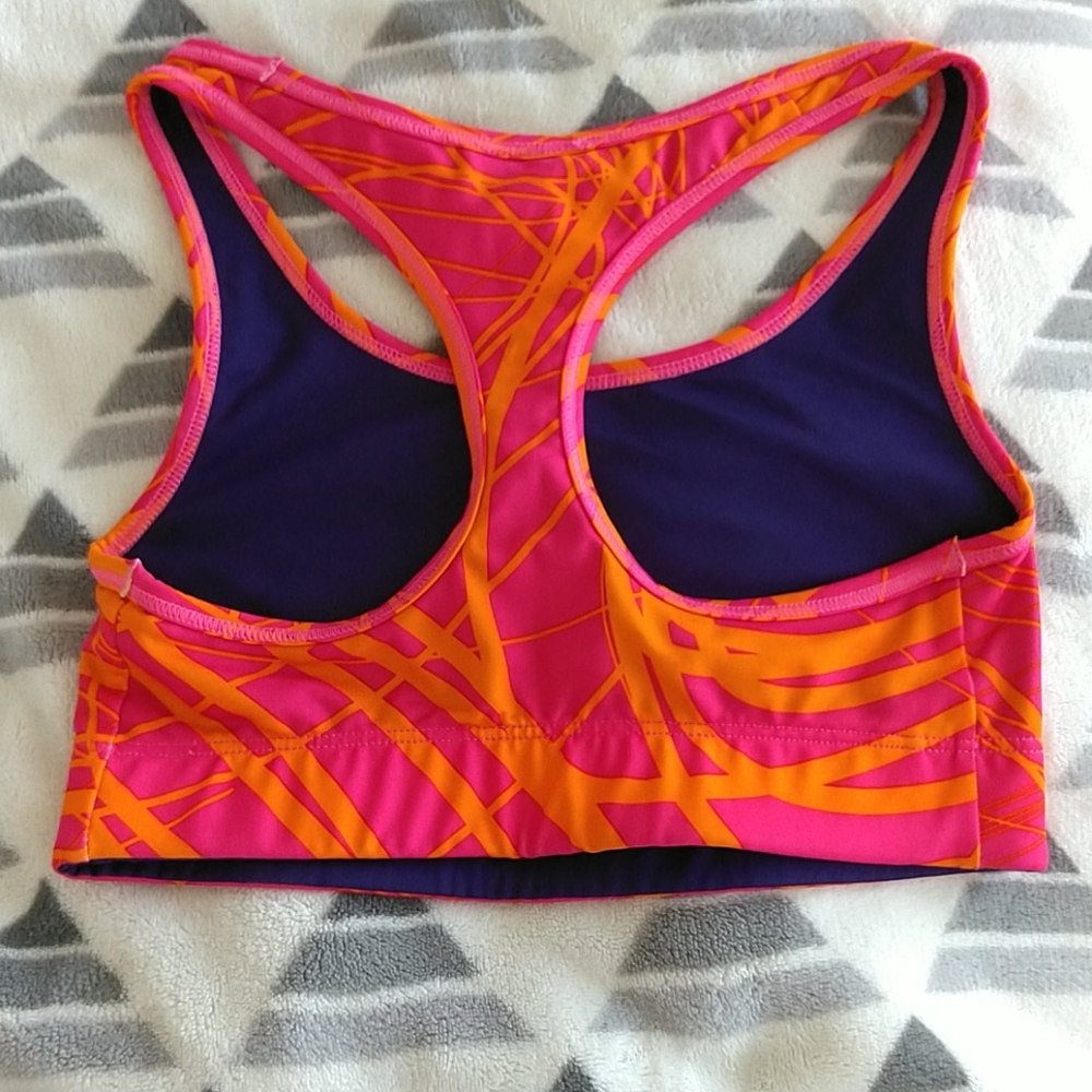 C9 by Champion XS Sports Bra - Picture 5 of 5